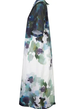 Fashion hannes rœther Sor28bonne.4022 original