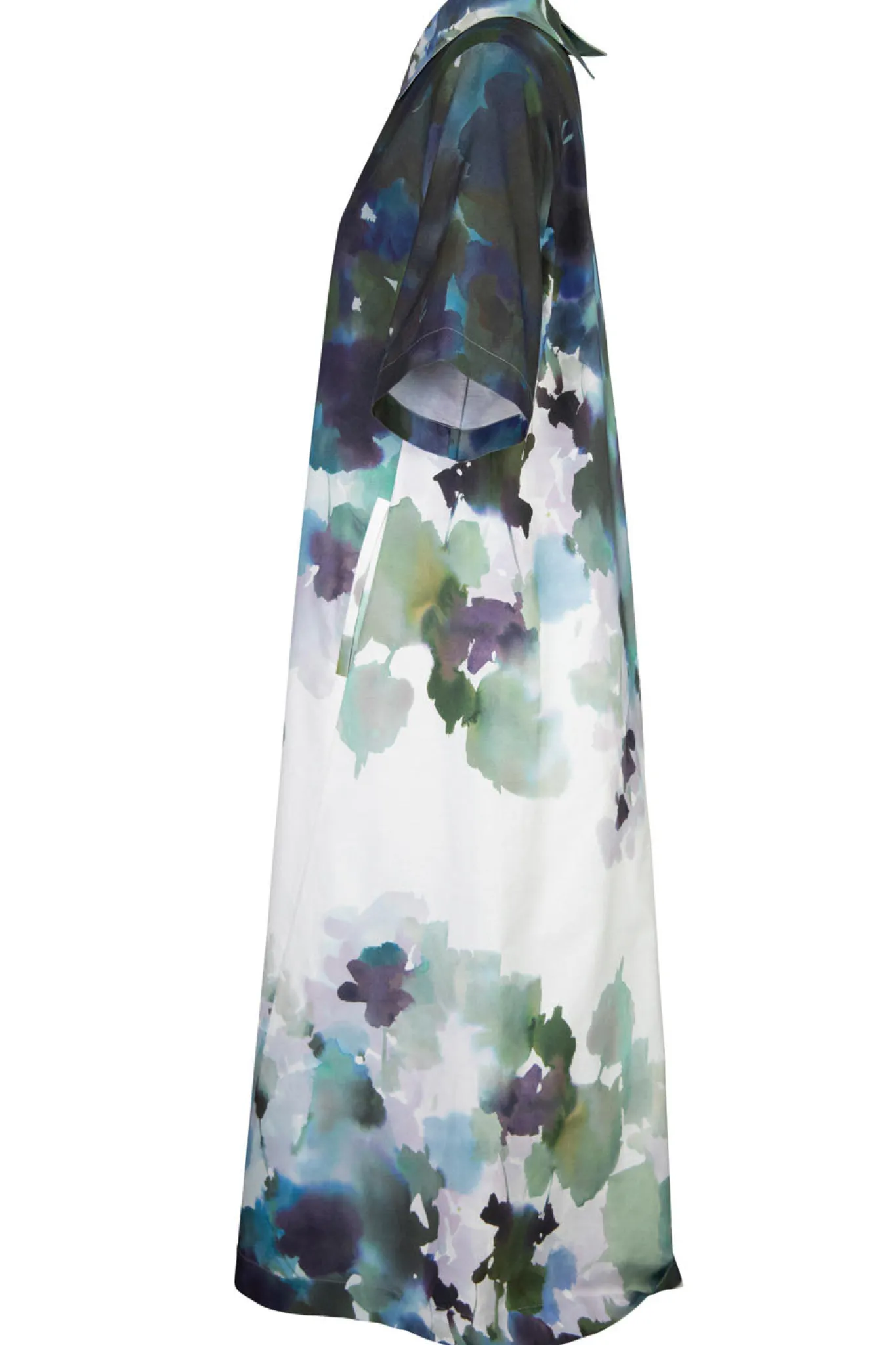 Fashion hannes rœther Sor28bonne.4022 original