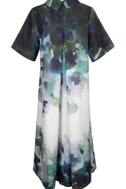 Fashion hannes rœther Sor28bonne.4022 original