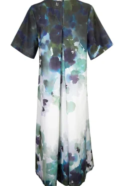 Fashion hannes rœther Sor28bonne.4022 original