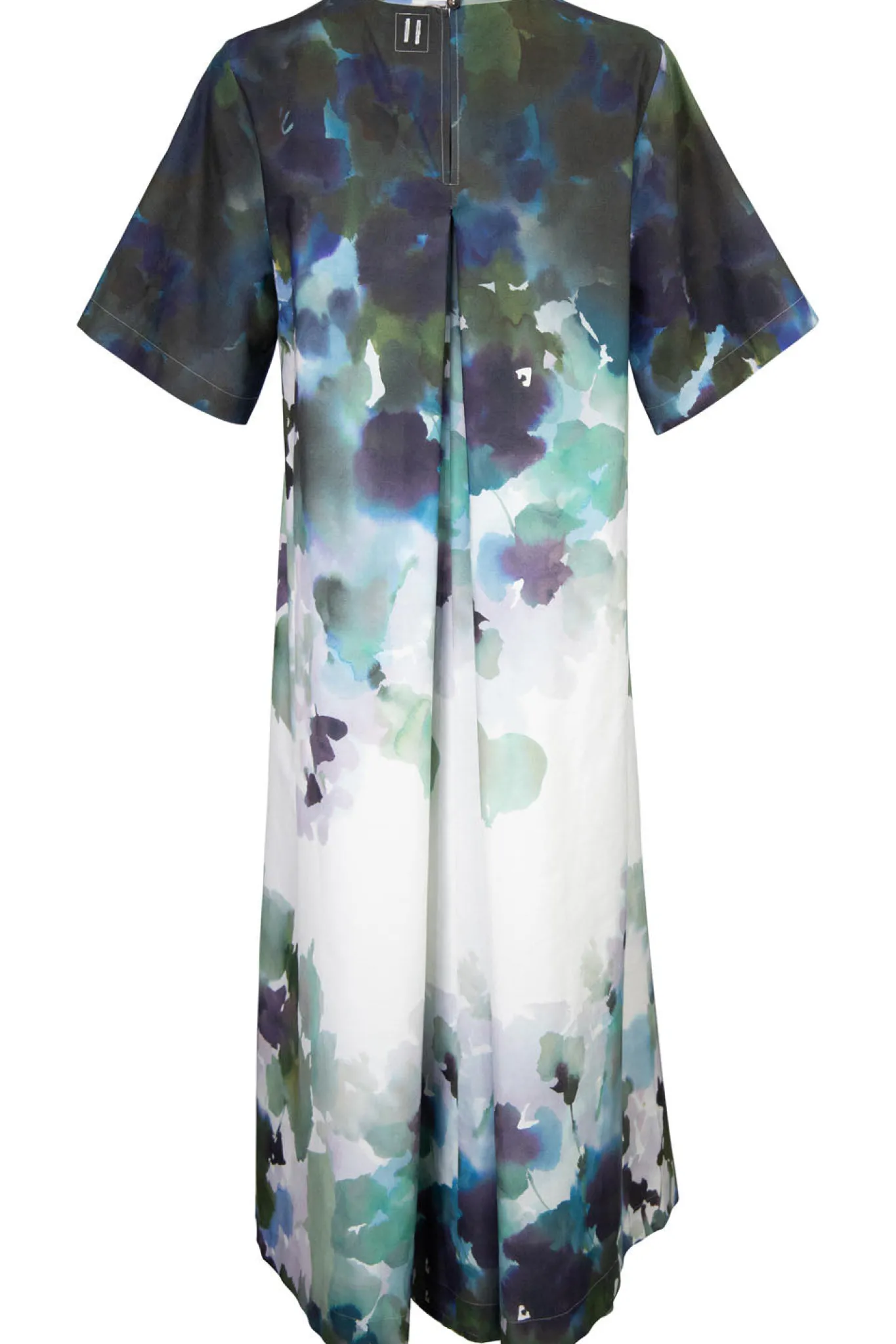 Fashion hannes rœther Sor28bonne.4022 original