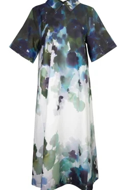 Fashion hannes rœther Sor28bonne.4022 original