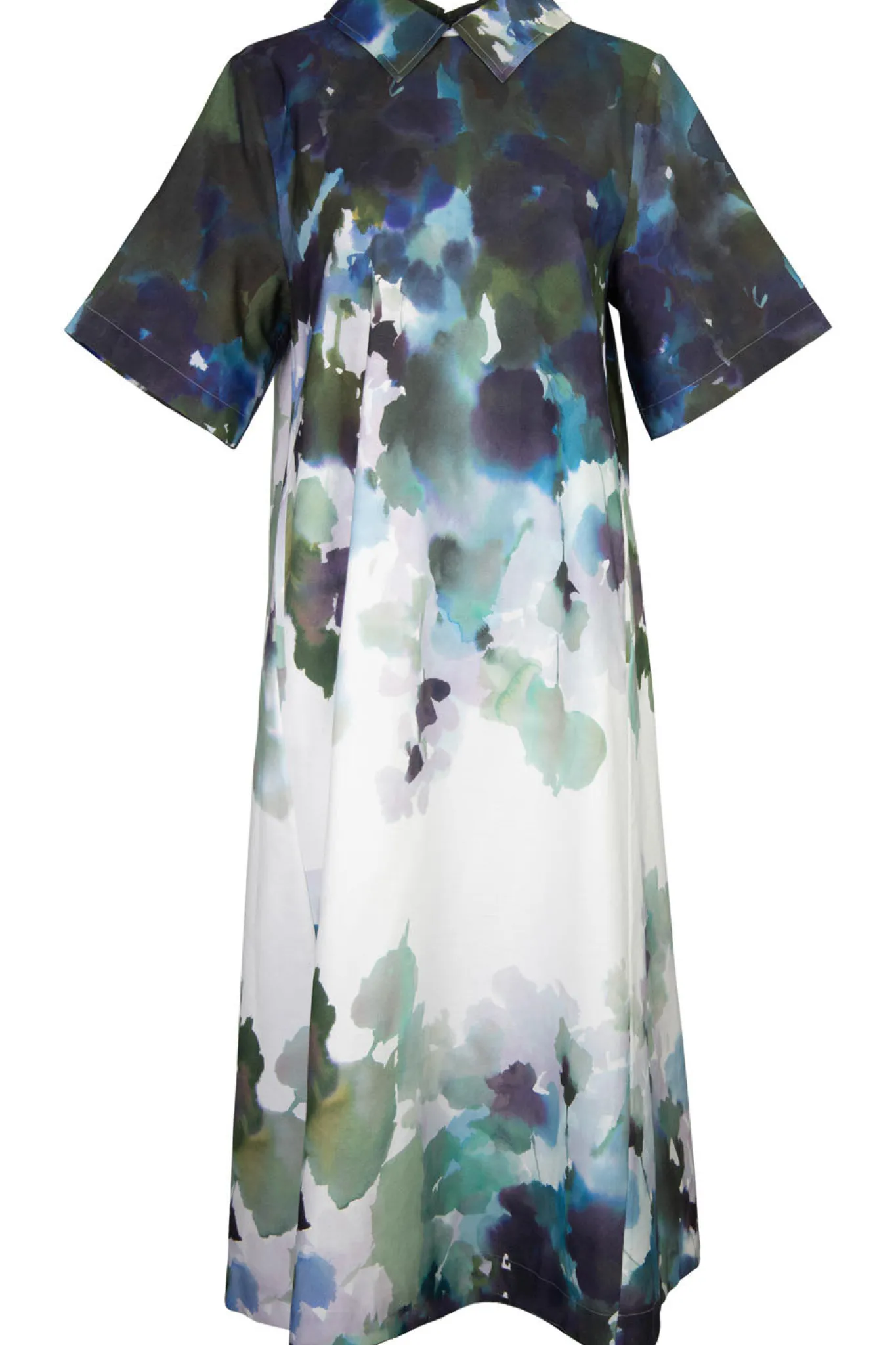 Fashion hannes rœther Sor28bonne.4022 original