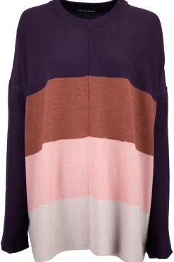 Best Sale hannes rœther Sph10ere.130 voodoo/maison/amazing/girl