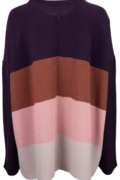 Best Sale hannes rœther Sph10ere.130 voodoo/maison/amazing/girl