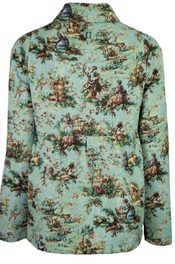 Fashion hannes rœther Sp32rite.7043 original