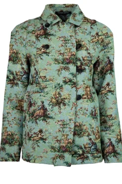 Fashion hannes rœther Sp32rite.7043 original