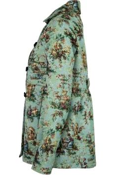 Fashion hannes rœther Sp32rite.7043 original
