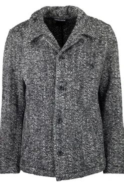 Outlet hannes rœther Stra33nd-k.7022 original