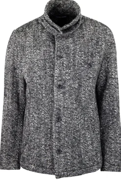 Outlet hannes rœther Stra33nd-k.7022 original