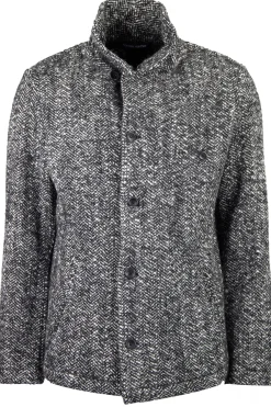 Outlet hannes rœther Stra33nd-k.7022 original