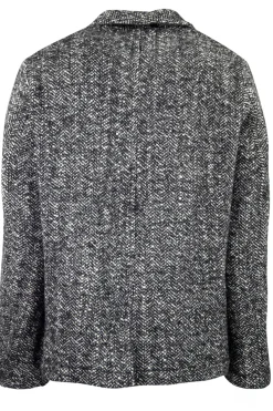 Outlet hannes rœther Stra33nd-k.7022 original