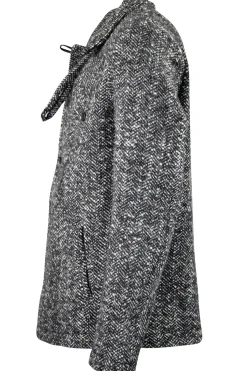 Outlet hannes rœther Stra33nd-k.7022 original
