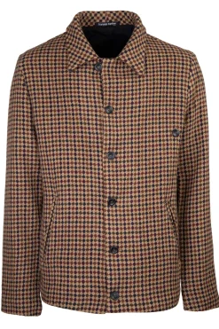 Shop hannes rœther Stu32bbe.7048 original