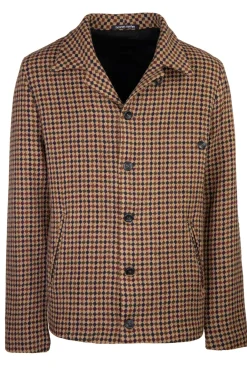 Shop hannes rœther Stu32bbe.7048 original