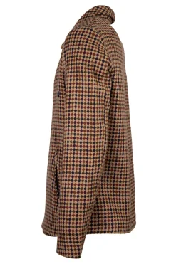 Shop hannes rœther Stu32bbe.7048 original