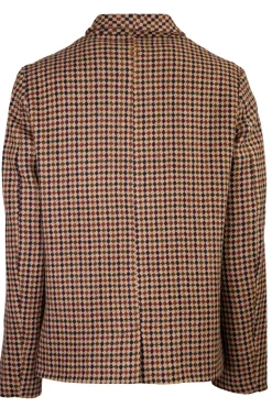 Shop hannes rœther Stu32bbe.7048 original