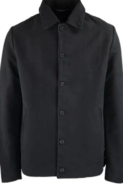 Flash Sale hannes rœther St32ur.701 black