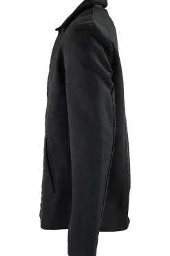 Flash Sale hannes rœther St32ur.701 black