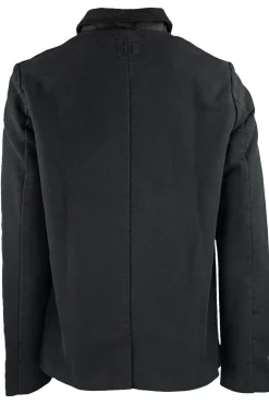 Flash Sale hannes rœther St32ur.701 black