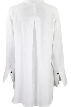 Fashion hannes rœther Su29per.3034 white