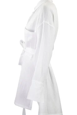 Fashion hannes rœther Su29per.3034 white