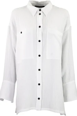 Fashion hannes rœther Su29per.3034 white