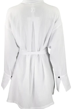 Fashion hannes rœther Su29per.3034 white