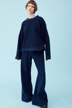 Online hannes rœther Swe30et.289
