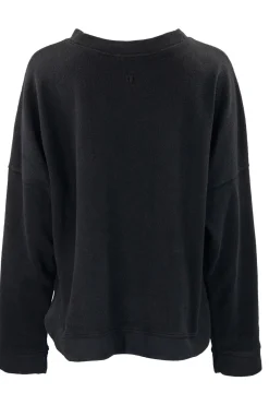 Online hannes rœther Swe30et.289