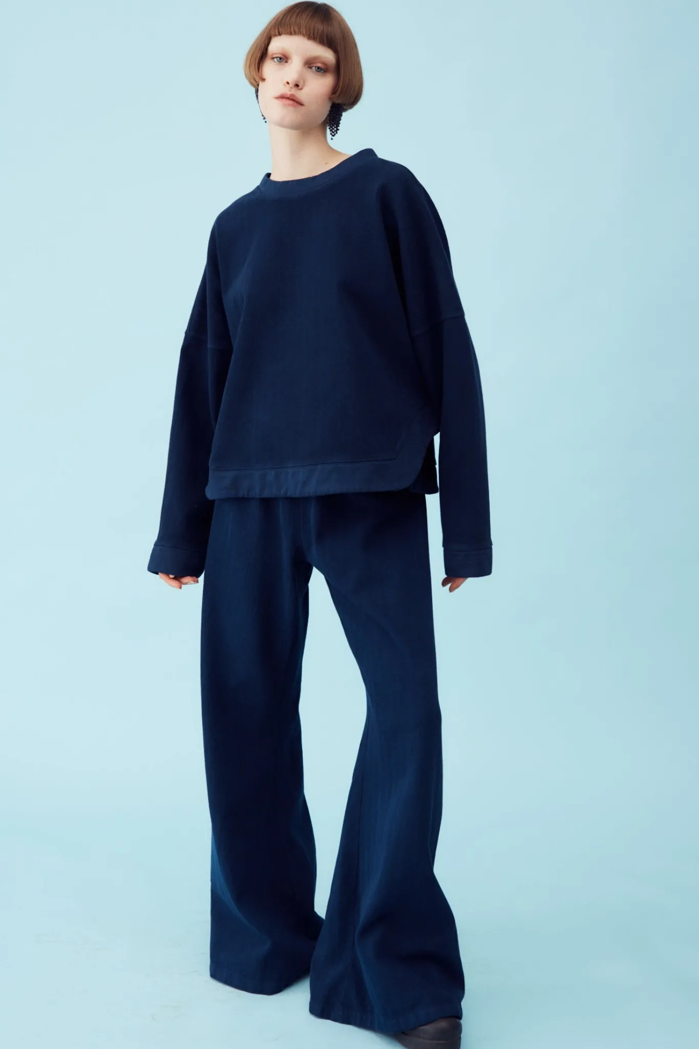 Online hannes rœther Swe30et.289