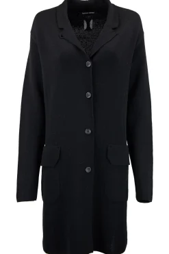 Best Sale hannes rœther Tan13tris.174.130 black/black