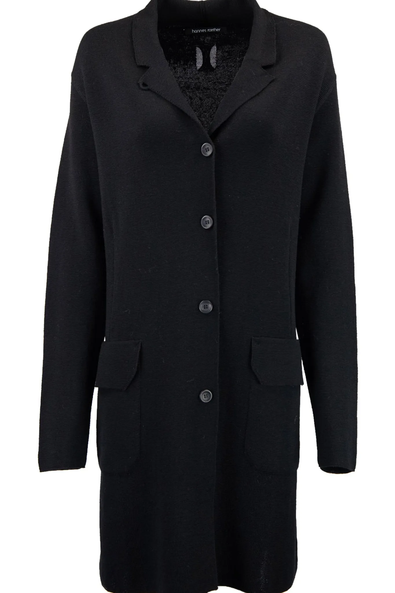 Best Sale hannes rœther Tan13tris.174.130 black/black