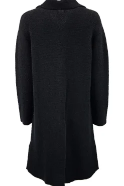 Best Sale hannes rœther Tan13tris.174.130 black/black