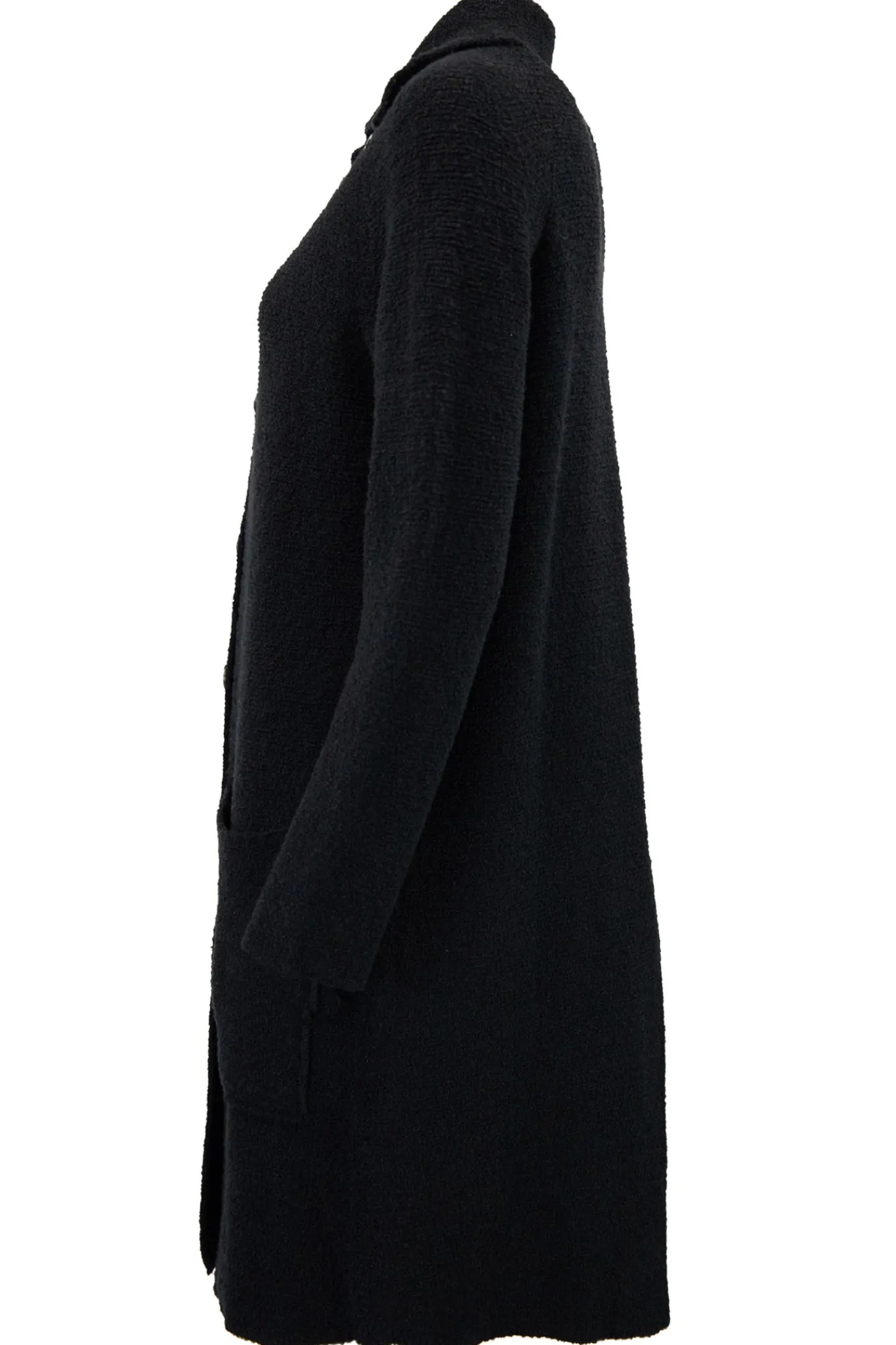 Best Sale hannes rœther Tan13tris.174.130 black/black