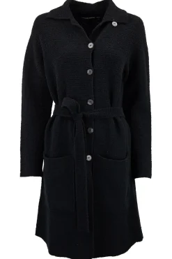 Best Sale hannes rœther Tan13tris.174.130 black/black