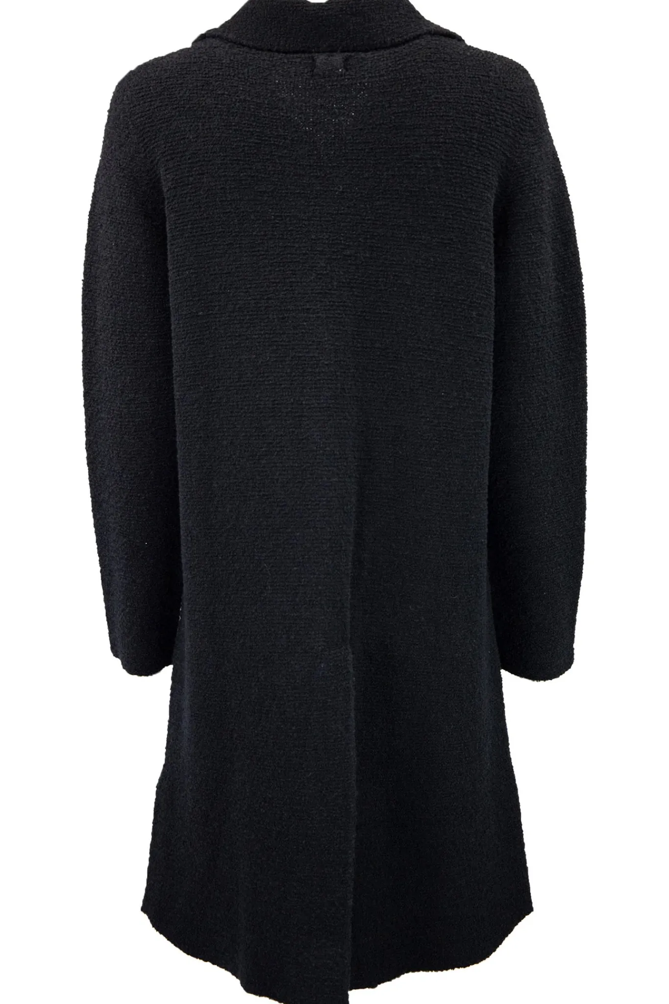 Best Sale hannes rœther Tan13tris.174.130 black/black
