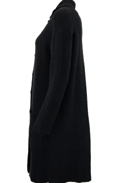 Best Sale hannes rœther Tan13tris.174.130 black/black