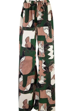 Flash Sale hannes rœther Ta21ta.498 original
