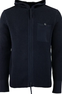 Best hannes rœther Tec12no.130.148