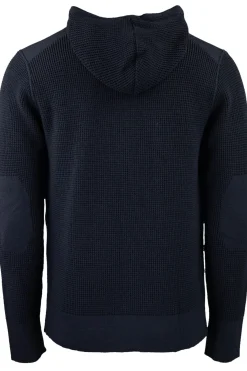 Best hannes rœther Tec12no.130.148