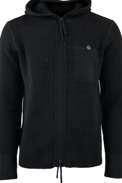 Best hannes rœther Tec12no.130.148