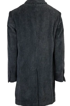 Best Sale hannes rœther Tef33lon.7051 original