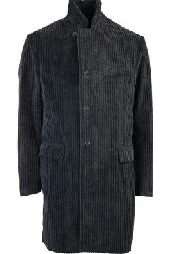 Best Sale hannes rœther Tef33lon.7051 original