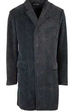 Best Sale hannes rœther Tef33lon.7051 original