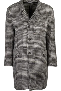Cheap hannes rœther Tef33lon.7047 original