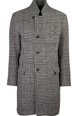Cheap hannes rœther Tef33lon.7047 original
