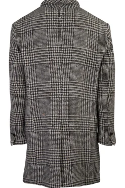 Cheap hannes rœther Tef33lon.7047 original