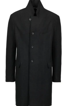 Cheap hannes rœther Tef33lon.7066 black