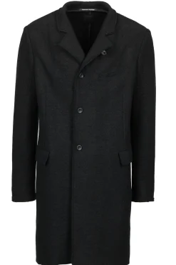 Cheap hannes rœther Tef33lon.7066 black
